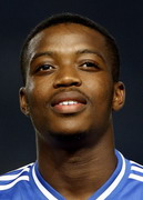 เบอร์ทรานด์   ตราโอเร่