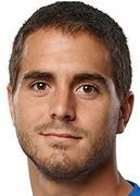 ฮาเวียร์ รอส อนัน