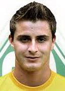 เซบาสเตียน ไมเอลิตซ์