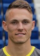 ทิม พาเตร็อค