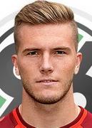 อังเดร ฮอฟฟ์แมนน์