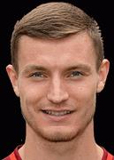 ฟลอเรียน บาลลาส