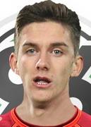 วัลเมียร์ ซูเลมานี่