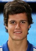 คริสเตียน นอร์การ์ด