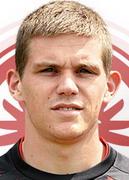 เซบาสเตียน จังก์