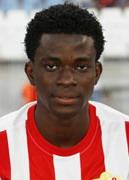 ราม่อย อาซีซ