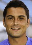 ฟรานซิสโก้ โรดริเกซ