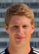 ดาเนี่ยล บูบัลล่า