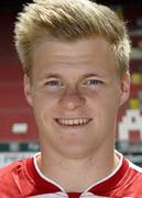 ฌอน ซิมเมอร์