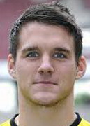 ดาเนียล ชีฮาน