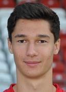 ทิม ไคลน์ดินสต์