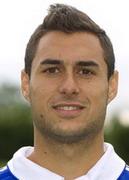 มานูเอล  ตอร์เรส