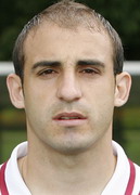 ฮาเบียร์ พิโนลา