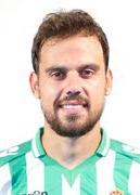 มาติย่า