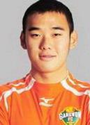 มา ซัง ฮุน