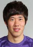 ปาร์คฮยองจิน