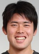 ทาคุยะ  มัตสึดะ