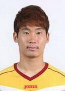 ลีฮัน แซม