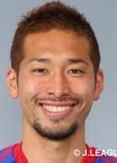 ยูเฮ  โทคุนางะ