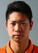 เกนตะ มิอุระ