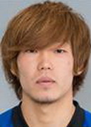 ฮิโระกิ ฟูจิฮารุ