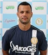 เปาโลแรนเจลดู นาสซิเมนโต้โกเมส