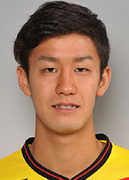 กิโนะ ฮิโรกิ