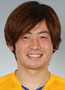 วาดะ  ทาคุยะ