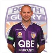 สตีฟ แมคแกรรี่