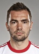 โจนาธาน  สตีล