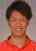 ทากาชิ  ซาวาดะ