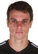 คอเนอร์ ชานอสกี้