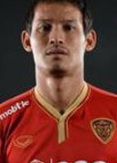 อนุวัฒน์ อินยิน