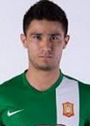 โฮเซ่ เมน่า