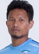 พิภพ อ่อนโม้