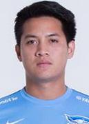 วานิช ใจแสน