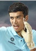 ศิวรักษ์ เทศสูงเนิน