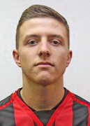 คีธ บัคลี่ย์