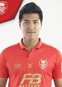 ทศพร ศรีเรือง