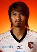 ศุภวัฒน์ สีโนทัย