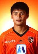 อำนาจ ภมรประเสริฐ