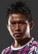 ไตรภพ สมหวัง