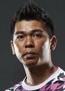 ธีรชัย งามเจริญ