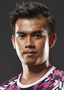 จีระ เจริญสุข