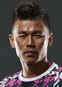 สมเจต สัตบุษ