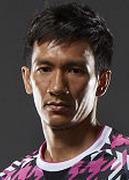 สุเมธ อยู่โต