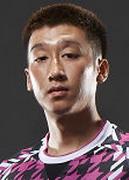 โชตินันท์ ธีรภัทรพงศ์