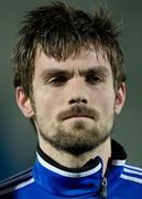 รอกวี บัลด์วินส์สัน