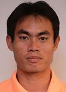 ณรงค์ วงษ์ทองคำ