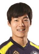 คิม ยอง นัม